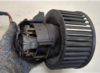  Двигатель отопителя (моторчик печки) Volkswagen Tiguan 2007-2011 20442705 #4