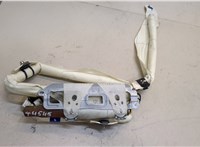5K6880742D Подушка безопасности боковая (шторка) Volkswagen Golf 6 2009-2012 20442711 #1