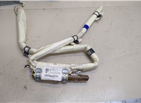 5K6880742D Подушка безопасности боковая (шторка) Volkswagen Golf 6 2009-2012 20442711 #2