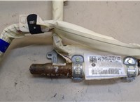 5K6880741D Подушка безопасности боковая (шторка) Volkswagen Golf 6 2009-2012 20442713 #2