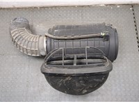  Патрубок корпуса воздушного фильтра DAF XF 106 2013-2021 11416733 #2