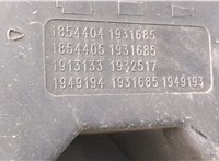  Патрубок корпуса воздушного фильтра DAF XF 106 2013-2021 11416733 #4