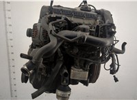  ТНВД Volkswagen Passat 5 2000-2005 11416739 #3
