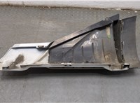  Дефлектор (обтекатель) кабины Iveco EuroCargo 3 2015- 20442728 #3