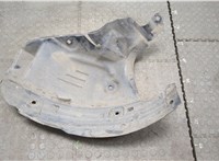  Защита арок (подкрылок) Renault ZOE 2012-2019 20442729 #4