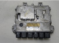  Блок управления двигателем Mercedes E W213 20442733 #1
