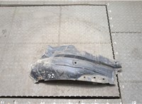  Защита арок (подкрылок) Mazda 6 (GH) 2007-2012 20442735 #1