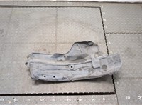  Защита арок (подкрылок) Mazda 6 (GH) 2007-2012 20442735 #2