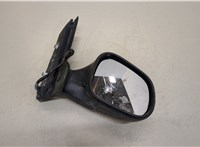  Зеркало боковое Seat Altea 2004-2015 20442736 #1
