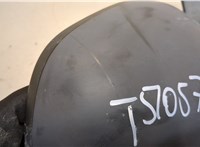  Зеркало боковое Seat Altea 2004-2015 20442736 #5