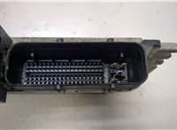  Блок управления двигателем Nissan Note E11 2006-2013 20442738 #3