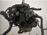  ТНВД Audi A4 (B8) 2007-2015 11416742 #1