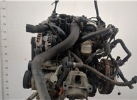  ТНВД Audi A4 (B8) 2007-2015 11416742 #3