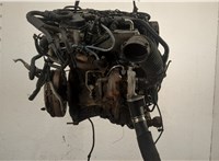  ТНВД Audi A4 (B8) 2007-2015 11416742 #4