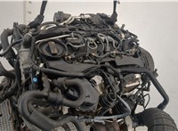  ТНВД Audi A4 (B8) 2007-2015 11416742 #5