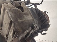  ТНВД Audi A4 (B8) 2007-2015 11416742 #6