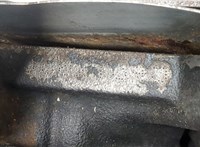  ТНВД Audi A4 (B8) 2007-2015 11416742 #7