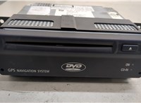 6939151 Проигрыватель, навигация BMW 7 E65 2001-2008 20442741 #1