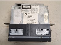 6939151 Проигрыватель, навигация BMW 7 E65 2001-2008 20442741 #2