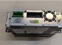 6939151 Проигрыватель, навигация BMW 7 E65 2001-2008 20442741 #4