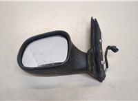  Зеркало боковое Seat Altea 2004-2015 20442742 #1
