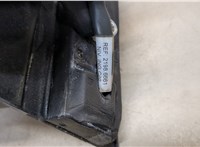  Зеркало боковое Seat Altea 2004-2015 20442742 #3