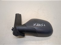  Зеркало боковое Seat Altea 2004-2015 20442742 #4