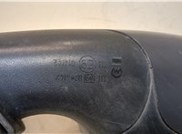  Зеркало боковое Seat Altea 2004-2015 20442742 #5