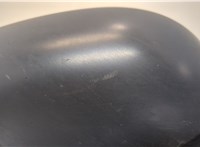  Зеркало боковое Seat Altea 2004-2015 20442742 #6