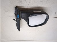 5P2857507G Зеркало боковое Seat Altea 2004-2015 20442742 #7
