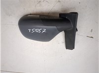 5P2857507G Зеркало боковое Seat Altea 2004-2015 20442742 #8