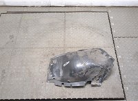  Защита арок (подкрылок) Honda Legend 1996-2004 20442744 #1