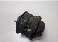  Подушка крепления двигателя Chrysler Crossfire 2003-2008 20442745 #1