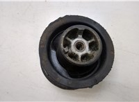  Подушка крепления двигателя Chrysler Crossfire 2003-2008 20442745 #2