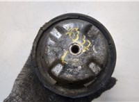  Подушка крепления двигателя Chrysler Crossfire 2003-2008 20442745 #4