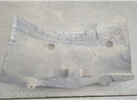 Защита арок (подкрылок) Iveco EuroCargo 3 2015- 20442746 #2