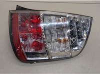  Фонарь (задний) Toyota Prius 2003-2009 20442750 #1