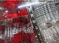  Фонарь (задний) Toyota Prius 2003-2009 20442750 #2