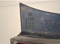  Фонарь (задний) Toyota Prius 2003-2009 20442750 #4