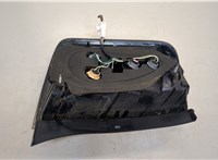  Фонарь (задний) Toyota Prius 2003-2009 20442750 #5