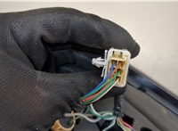  Фонарь (задний) Toyota Prius 2003-2009 20442750 #6