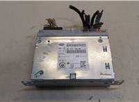 9810476280 Проигрыватель, навигация Peugeot 308 2013-2021 20442752 #1