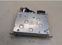 9810476280 Проигрыватель, навигация Peugeot 308 2013-2021 20442752 #4