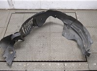  Защита арок (подкрылок) Mazda 6 (GH) 2007-2012 20442753 #1