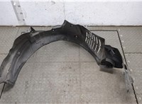  Защита арок (подкрылок) Mazda 6 (GH) 2007-2012 20442753 #2