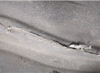  Защита арок (подкрылок) Mazda 6 (GH) 2007-2012 20442753 #3