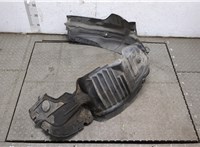 Защита арок (подкрылок) Mazda 6 (GH) 2007-2012 20442753 #4