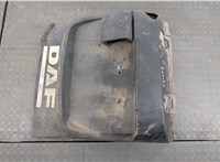  Крыло DAF XF 106 2013-2021 20442757 #1
