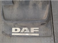  Крыло DAF XF 106 2013-2021 20442757 #2
