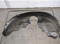  Защита арок (подкрылок) Ford Mondeo 3 2000-2007 20442759 #1